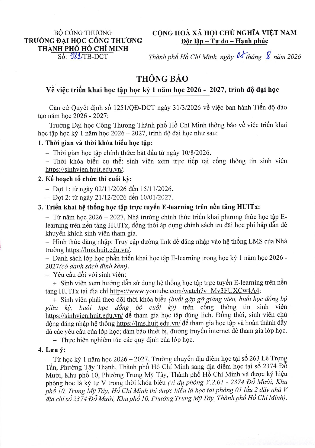 Media\2_SV_HUFI\FolderFunc\202608\Images/tb981-trien-khai-hoc-tap-hk-1-nh-26-27-trinh-do-dai-hoc-page-0001-20260807095807-e.jpg